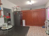  of property in Rustenburg