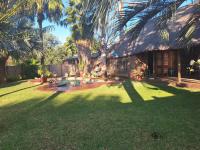  of property in Rustenburg