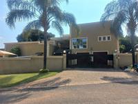 7 Bedroom 3 Bathroom House for Sale for sale in Safarituine