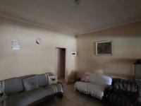  of property in Rustenburg