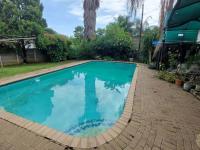 4 Bedroom 2 Bathroom House for Sale for sale in Rustenburg