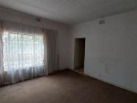  of property in Rustenburg