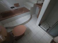  of property in Rustenburg