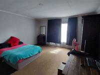  of property in Rustenburg