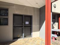  of property in Rustenburg