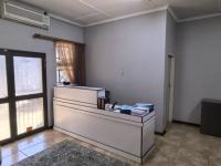  of property in Rustenburg
