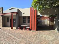 Commercial for Sale for sale in Rustenburg