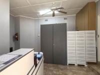 of property in Rustenburg