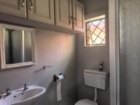  of property in Rustenburg