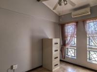  of property in Rustenburg