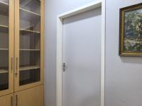  of property in Rustenburg