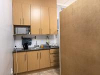  of property in Rustenburg