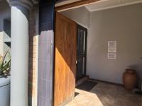  of property in Rustenburg