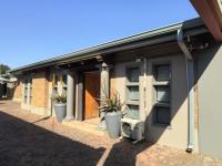  of property in Rustenburg