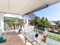  of property in Kensington - JHB