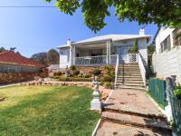  of property in Kensington - JHB