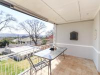  of property in Kensington - JHB