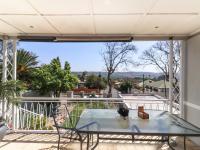  of property in Kensington - JHB