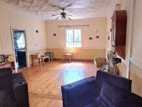  of property in Winklespruit