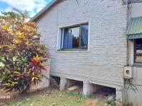 of property in Winklespruit