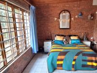  of property in Winklespruit