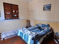  of property in Winklespruit