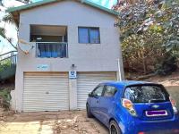  of property in Winklespruit