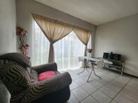  of property in Brackendowns