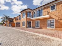  of property in Alberton