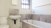 Bathroom 1 - 5 square meters of property in Lehae