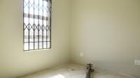 Main Bedroom - 10 square meters of property in Lehae
