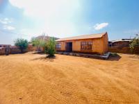  of property in Soshanguve