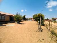  of property in Soshanguve