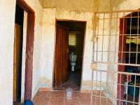  of property in Soshanguve