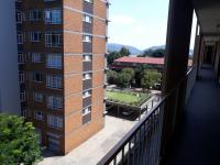 1 Bedroom 1 Bathroom Flat/Apartment for Sale for sale in Gezina