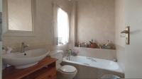 Main Bathroom - 5 square meters of property in Sunnyrock