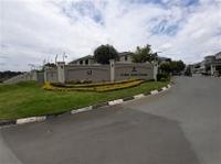 House for Sale for sale in Needwood