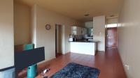 Lounges - 16 square meters of property in Waterkloof Glen