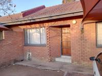 2 Bedroom 1 Bathroom Simplex for Sale for sale in Annadale