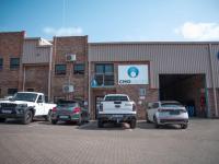 Commercial for Sale for sale in Alberton