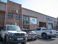  of property in Alberton