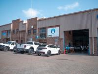  of property in Alberton