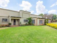  of property in Buffelspoort