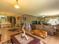  of property in Buffelspoort