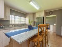  of property in Buffelspoort