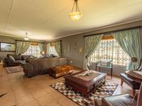  of property in Buffelspoort