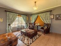  of property in Buffelspoort