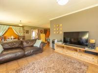  of property in Buffelspoort