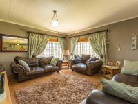  of property in Buffelspoort