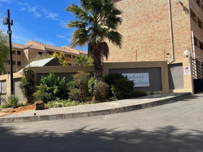 2 Bedroom Apartment for Sale For Sale in Wilropark - MR593742